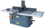 Фрезерный станок PROMA SF-40/1500