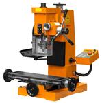 Фрезерный станок STALEX SMD-2