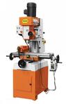 Фрезерный станок STALEX ZX50C