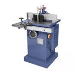 Фрезерный станок Кратон WMM-1.5