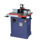 Фрезерный станок Кратон WMM-2.25