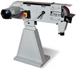 Комбинированный шлифовальный станок PROMA BPK-2075/400