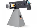 Fein GRIT GX 75 2H