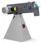 Fein GRIT GX 75