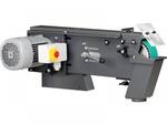 Fein GRIT GI 75