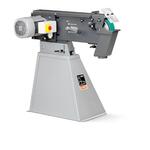 Fein GRIT GIS 75