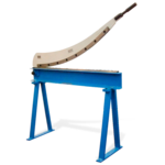 Гильотина Metal Master MG 1300