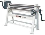 Вальцы PROMA PSBM-1270-2,5M