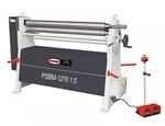 Вальцы PROMA PSBM-1270-1,5