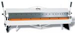 Листогиб PROMA ROP-15/1260