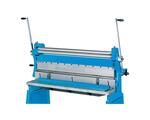 Листогиб PROMA SNO-1000