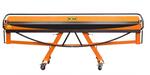 Листогиб STALEX RS 3000