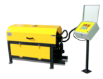 Правильно-отрезной станок VPK ПРО-12