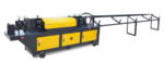 Правильно-отрезной станок VPK ПРО-14