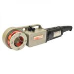 VOLL V-Matic B2
