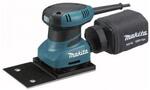 Вибрационная шлифовальная машина Makita BO4566