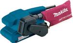 Ленточная шлифовальная машина Makita 9910k