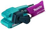 Ленточная шлифовальная машина Makita 9911k