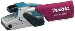Ленточная шлифовальная машина Makita 9404