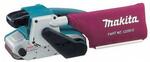 Ленточная шлифовальная машина Makita 9903