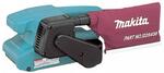 Ленточная шлифовальная машина Makita 9910
