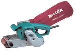 Ленточная шлифовальная машина Makita 9924DB