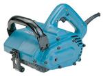 Ленточная шлифовальная машина Makita 9741 щеточная