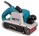 Ленточная шлифовальная машина Makita 9403