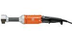 Прямая шлифовальная машина Fein MSho 852-1 300 Hz 200 V