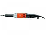 Прямая шлифовальная машина Fein MSh 843-1 300 Hz 72 V