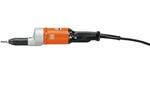 Прямая шлифовальная машина Fein MShyo 840-1 200 Hz 135 V