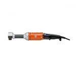 Прямая шлифовальная машина Fein MSho 852-1 300 Hz 200 V