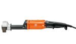 Прямая шлифовальная машина Fein MShyo 852-3a 200 Hz 72 V