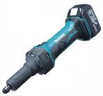 Прямая шлифовальная машина Makita GS5000