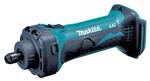 Прямая шлифовальная машина Makita BGD801RFE аккумуляторная