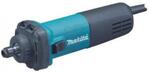 Прямая шлифовальная машина Makita GD0602