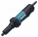 Прямая шлифовальная машина Makita GD0600