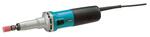 Прямая шлифовальная машина Makita GD0800C