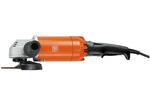 Угловая шлифовальная машина Fein MSfo 849-1c 300 Hz 200 V