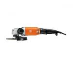 Угловая шлифовальная машина Fein MSfo 869d 300 Hz 200 V