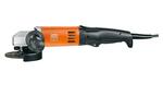Угловая шлифовальная машина Fein MSfov 852-1, 300 Гц, 200 В