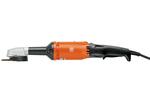 Угловая шлифовальная машина Fein MSfov 852-1 300 Hz 72 V