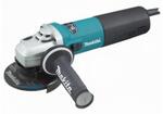 Угловая шлифовальная машина Makita 9565HZ