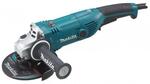 Угловая шлифовальная машина Makita GA6021C