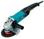 Угловая шлифовальная машина Makita GA7010C