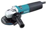 Угловая шлифовальная машина Makita GA5021C