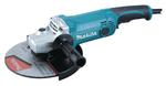 Угловая шлифовальная машина Makita GA9050
