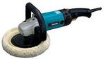 Угловая шлифовальная машина Makita 9227CB