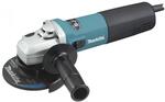 Угловая шлифовальная машина Makita 9562CVH