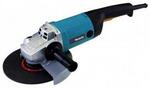 Угловая шлифовальная машина Makita 9069